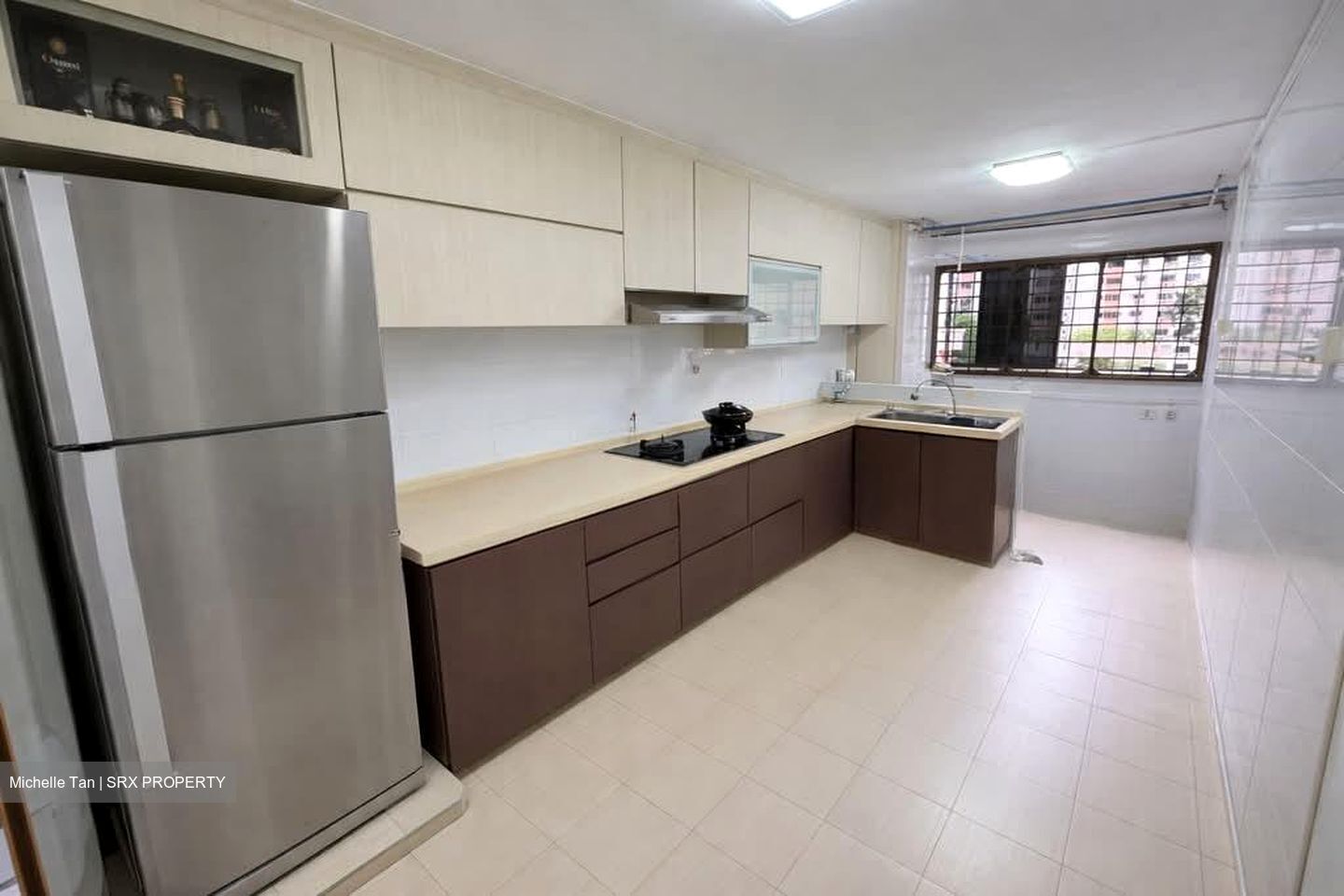 Blk 527 Hougang Avenue 6 (Hougang), HDB 4 Rooms #555598711